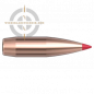 Preview: HORNADY .308 ELD-M 30731 Bullet